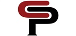 CorPlan shopfitters Gauteng (Pty) Ltd logo