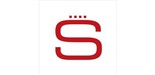 Simpletech