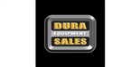 Dura Equipment Sales (Pty) Ltd