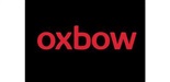 Oxbow Office Equipment (Pty) Ltd logo