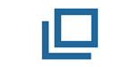 INOTATION TECH logo