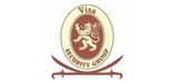 Visa Security Group logo