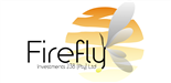 Firefly Investments 238 (Pty) Ltd logo