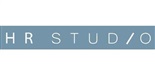 HR Studio (Pty) Ltd