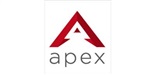 APEX Business Systems logo