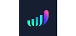 ChatScale Agency