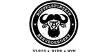 Buffelsfontein Beesboerdery logo