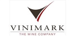 Vinimark Trading (Pty) Ltd logo