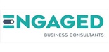 Engaged logo