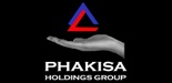 Phakisa Payroll Administrators logo
