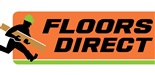 Floormark (Pty) Ltd T/A Floors Direct logo