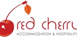 Red Cherry Accommodation logo
