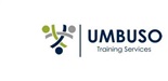 Umbuso Tranning Services( PTY)LTD logo