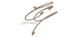 Cape Grace Hotel (Pty) Ltd logo