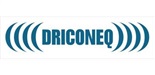 Driconeq Africa logo