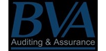 BVA Audit and Assurance logo