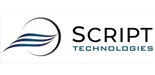 Script Technologies logo