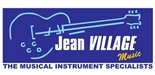 Paul Bothner Music logo