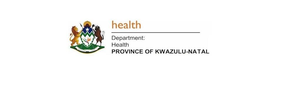 KwaZulu-Natal Health Department