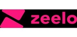 Zeelo logo