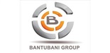 Bantubani Group (Pty) Ltd