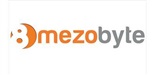 Mezobyte logo