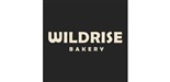 WildRise Bakery