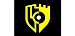Drak Integrated Security Services logo