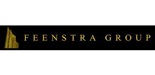 Feenstra Property Group logo