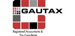 Gautax CC logo