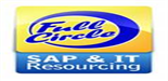 Full Circle Consulting & Trading (Pty) Ltd logo