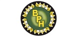 Burma Plant HIre logo