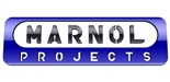 Marnol Projects (Pty) Ltd logo