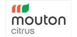 Mouton Citrus