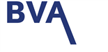 BVA Gauteng Inc logo