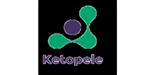 Ketopele Human Capital Solutions logo