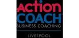 ActionCOACH Liverpool logo