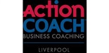 ActionCOACH Liverpool