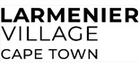 Larmenier Village Cape Town logo