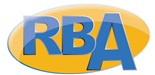 RBA Developments (Pty) Ltd logo