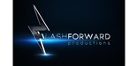 Flash Forward Productions logo