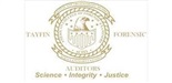 Tayfin Forensic and Investigative Auditors logo