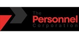 The Personnel Corporation