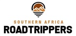 Southern Africa Roadtrippers logo