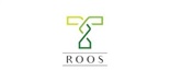 T Roos GSP logo