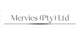 Mervies (Pty) Ltd t/a Car Sevice City Paardeneiland