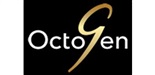 Octogen (Pty) Ltd logo