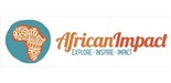 African Impact logo