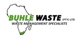 Buhle Waste logo
