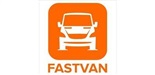 Fastvan logo